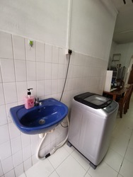 Blk 115 Teck Whye Lane (Choa Chu Kang), HDB 3 Rooms #203875841